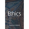 Ethics: God, Society, and Me