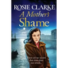 A Mother's Shame