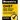 OHST Exam Secrets Study Guide - Review and Full-Length Practice Test for the Occupational Hygiene and Safety Technician Certification