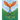 The Red Bird