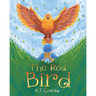 The Red Bird