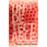 Undetectable