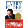Showdown: Confronting Bias, Lies, and the Special Interests That Divide America