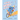 BonkaWonkaGonka
