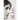 The Collected Short Stories of Virginia Woolf