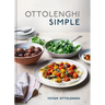 Ottolenghi Simple: A Cookbook