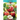 Apples