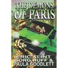The Demons of Paris