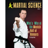 Martial Science Magazine 2019 JUL