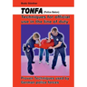 Tonfa (Police Baton) Techniques for official use in the line of duty: Proven Techniques used by German police forces