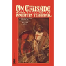 On Crusade