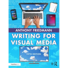Writing for Visual Media