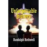 Unforgettable Journey