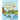 The Adventures of Princess Anyah of Antibarba: Coloring Book - The Fishing Expedition