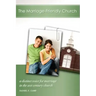 The Marriage-Friendly Church