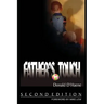 Father's Touch: Second Edition
