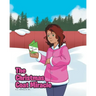 The Christmas Coat Miracle