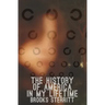 The History Of America In My Lifetime