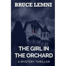 The Girl In The Orchard