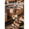 Charity's Children: The Long Days and Nights of the Iron Men