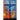 The Cross & The Gavel: The Dramatic Courtroom of Heaven: A Legal Interpretation