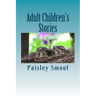 Adult Children's Stories
