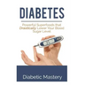 Diabetes: Powerful Superfoods that Drastically Lower Your Blood Sugar Level