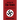By Order Of The State: (Four Days In the Lives of...)
