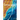 Inscape XIV
