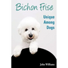 Bichon Frise: Unique Among Dogs