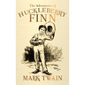 The Adventures of Huckleberry Finn