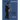 Chris Potter Jazz Styles