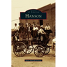 Hanson