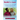 Build to Last: A Comprehensive Guide to Love, Dating, and Building Lasting Relationships for Teens and Young Adults