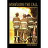 Answering the Call