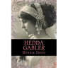 Hedda Gabler