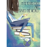 I'm 12 Years Old And I Saved The World