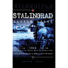 Stalingrad Battle Atlas: Volume II