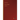 The Love of Books: in large print