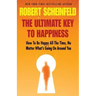 The Ultimate Key to Happiness