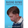 Raising Raymie