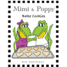 Mimi & Poppy: Bake Cookies