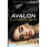 Avalon Expandable Heart: The Wild Heart Series