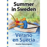 Summer in Sweden / Verano en Suecia