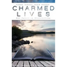 Charmed Lives: Gay Spirit in Storytelling