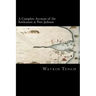 A Complete Account of the Settlement at Port Jackson