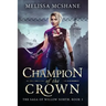 Champion of the Crown