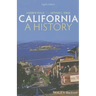 California History 8e P