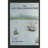 The East India Company Wife