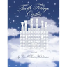 Tooth Fairy Castles